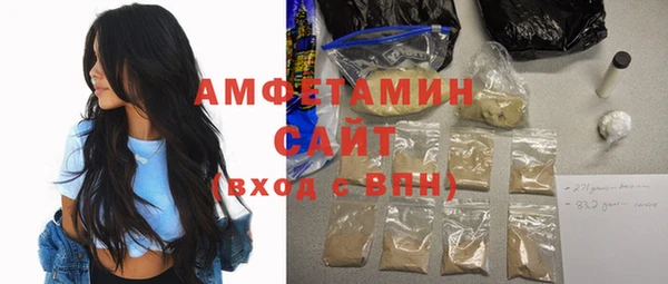 гидра Армянск