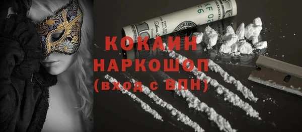 гидра Армянск