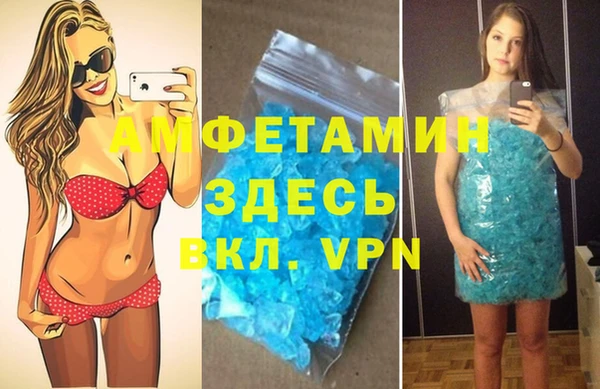 гидра Армянск