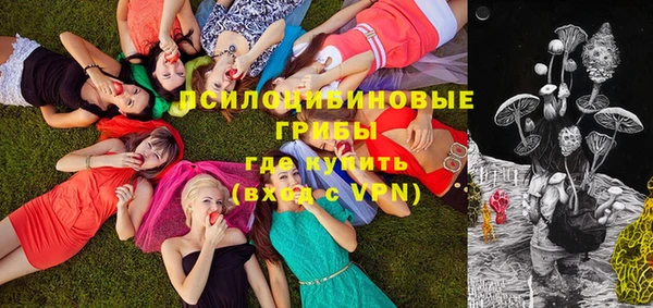 гашиш Аркадак