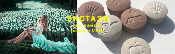 гидра Армянск