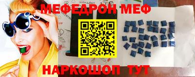 твердый Кимры