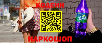 твердый Кимры