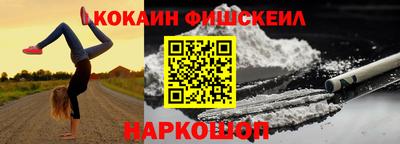 твердый Кимры