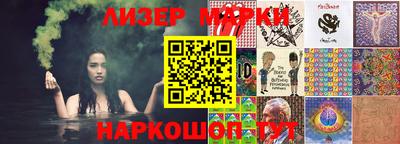 гашик Кинель
