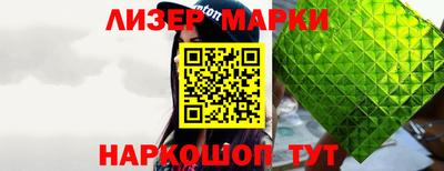 твердый Кимры