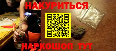 твердый Кимры