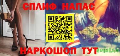 твердый Кимры