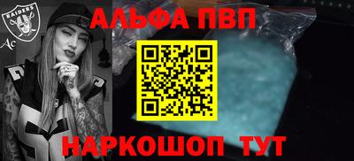 твердый Кимры