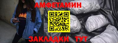 твердый Кимры