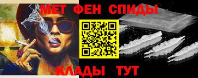 твердый Кимры