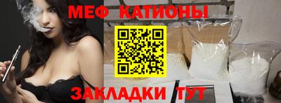твердый Кимры