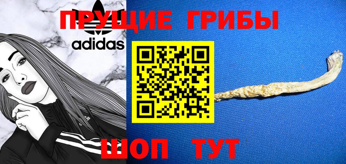 Псилоцибиновые грибы прущие грибы  Вход с VPN  Галлюциногенные грибы мухоморы  Нефтекамск 